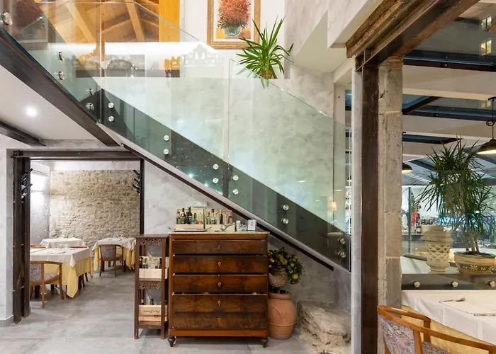 Roma 3* Porretta Terme