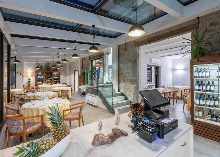 Roma 3* Porretta Terme