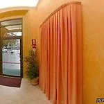Roma Hotel