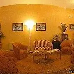 Roma 3* Porretta Terme