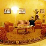 Roma Hotel Porretta Terme