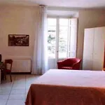 Roma 3* Porretta Terme