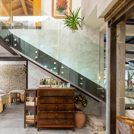 Roma 3* Porretta Terme