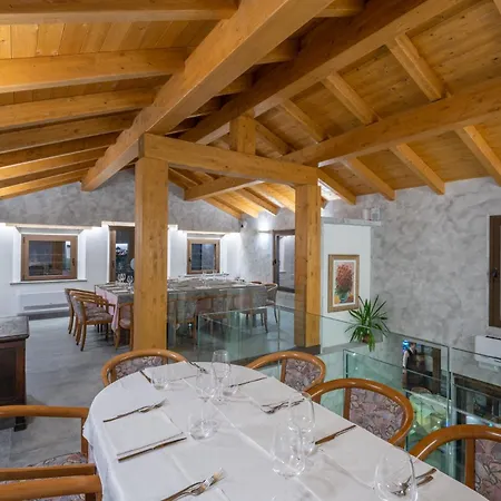 Roma Porretta Terme