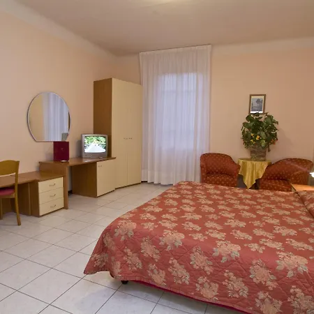 Roma Porretta Terme