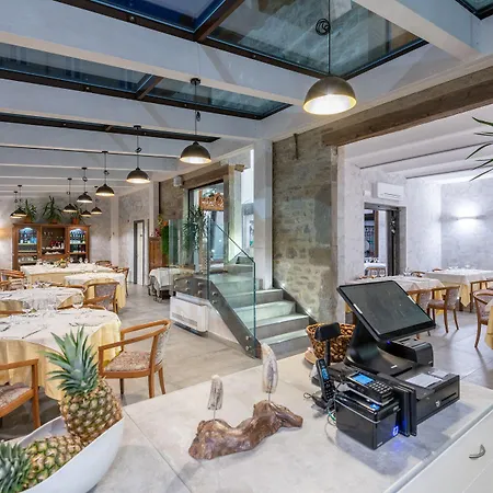 Roma 3* Porretta Terme