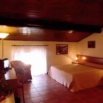 Roma 3*