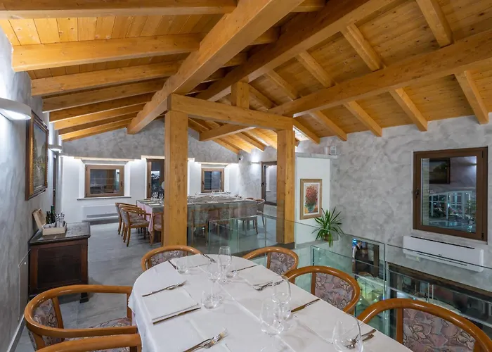 Roma بوريتا تيرمي